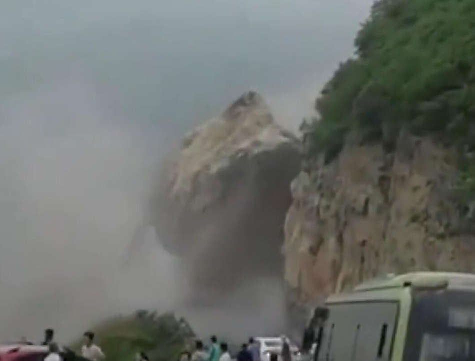 金价跌;破400‘0’美元关口