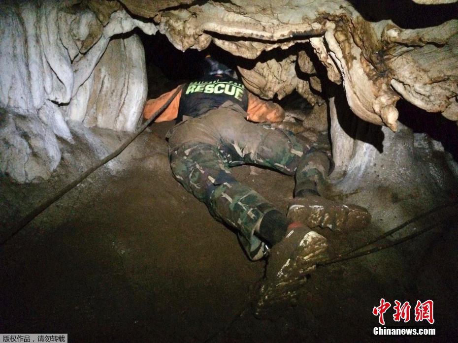 AI与金融的融!合：McnEx在“人工智能+金融”青岛论坛上的洞察