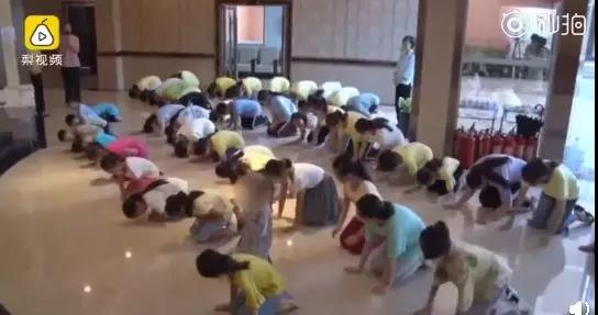 药!明合联根据!特别授权认购新股份的关连交易而发行2413.4万股