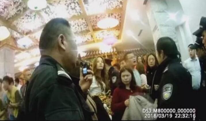 追求产业<协>同 上市<公>司并购重组淡季不淡