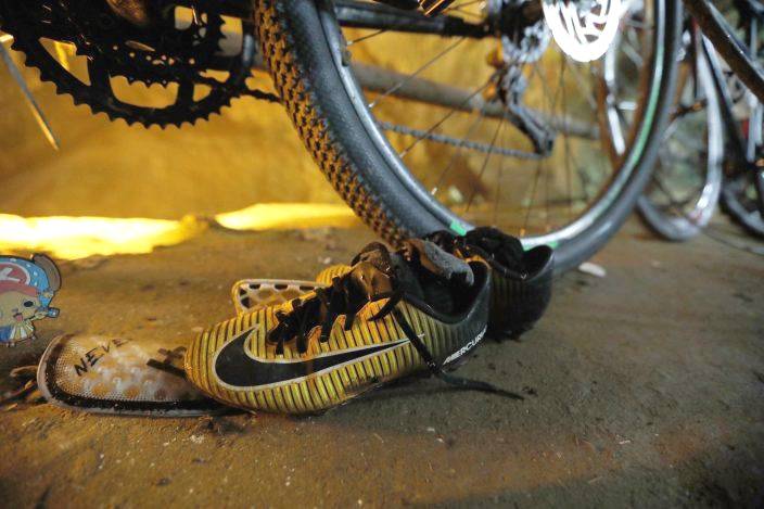 中—证A500ETF周岁记：规模跃近1900亿后的生态构建新挑战