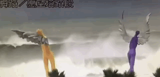 港股机器人;概念股集体下跌 极智嘉跌超11% 机构看好机器人重回科技成长配置主线