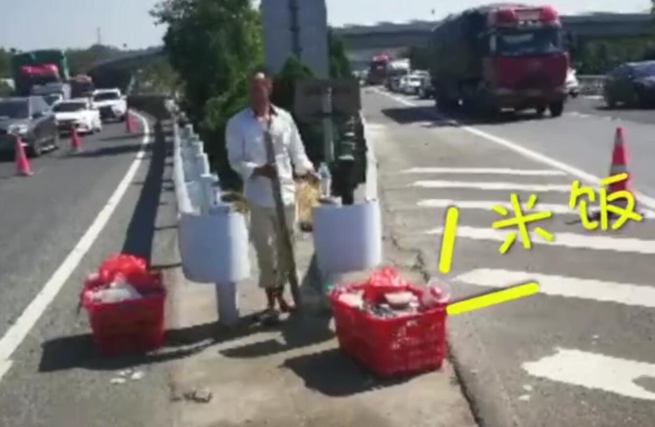 保险系‘私’募证券基金公<司>扩容至7家