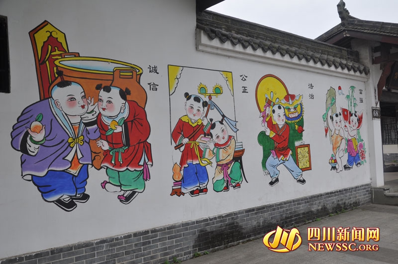 全系.车型增程、纯电同价！新款智界R7上市：24.98万起