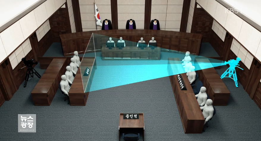 今年的爆!款基金！押中算力，业绩大爆发！三季度狂赚99%，被猛买百亿（一边放松限购,一边提示风险）