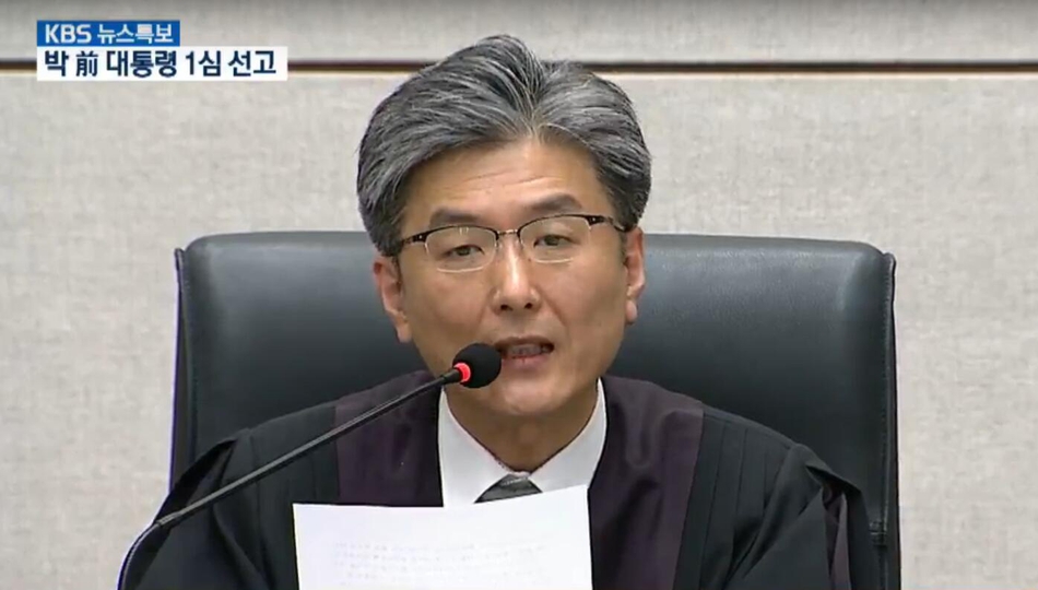 得利斯09月15日主力大幅流入