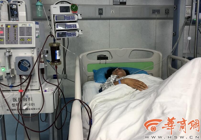 天<地>科技：部分非煤业务已实现技术与产品的落地