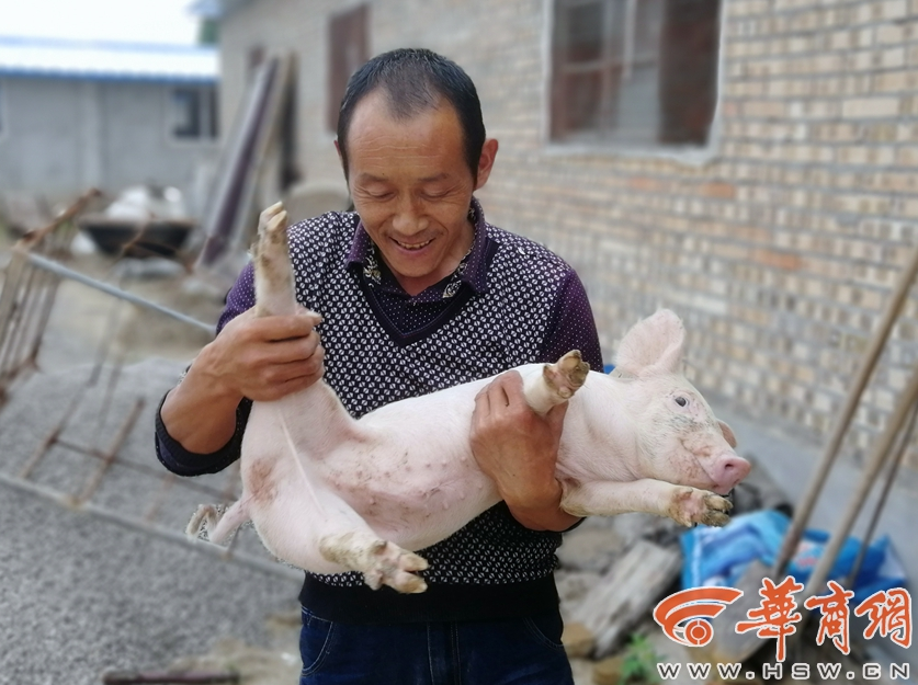 以太;坊跌破3500美元