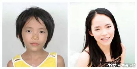 奇瑞汽<车>于?9月17日至9月22日招股 拟全球发售2.97亿股