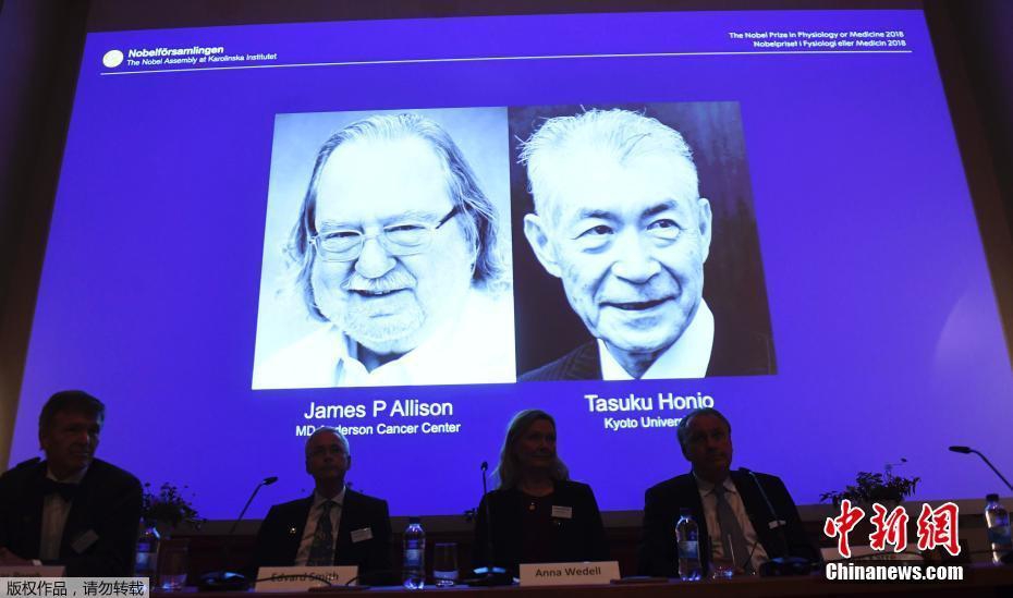 上市1—5年第四次寻求易主 向安徽潮成转让股份事宜“告吹”，天汽模随即宣布拟易主乌鲁木齐国资