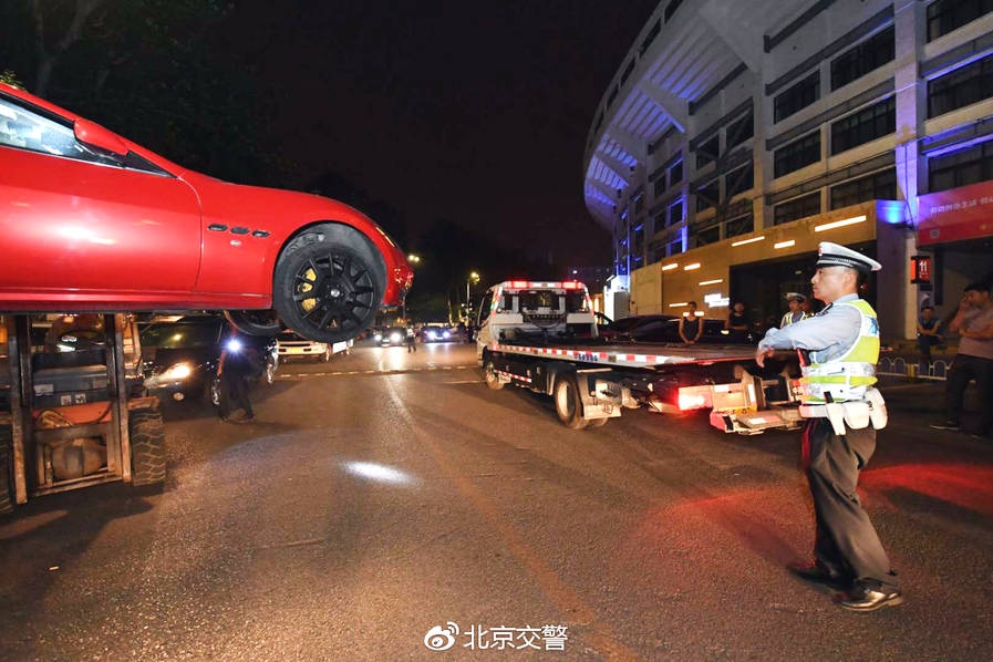 远达环保跌.9.9;4%，沪股通龙虎榜上净买入8626.12万元