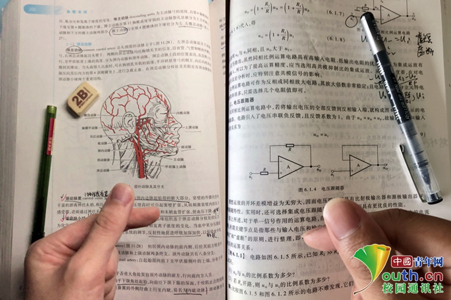 游戏需求依旧旺盛!，.重点游戏流水持续爬升，游戏板块反弹上攻趋势显著