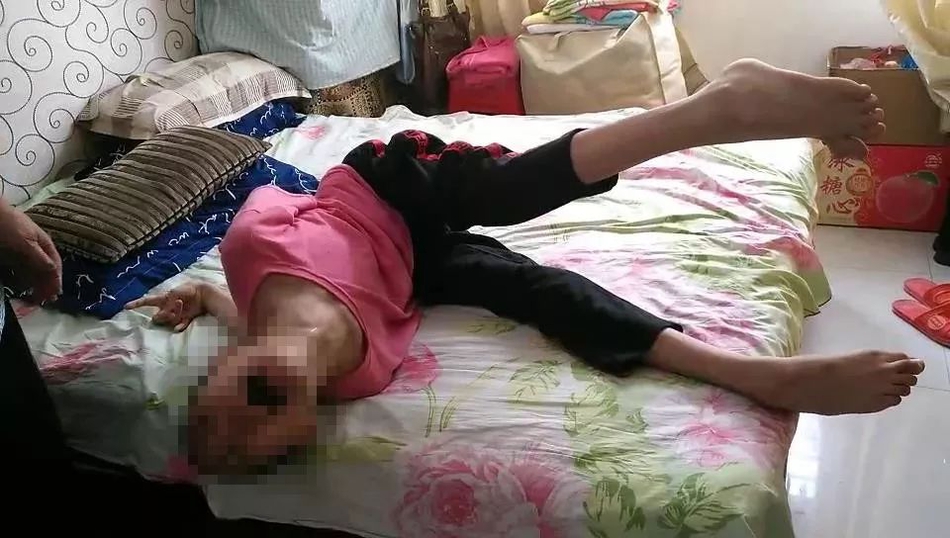 博时市场点评9月4日：沪指;失守380?0点，创业板跌超4%