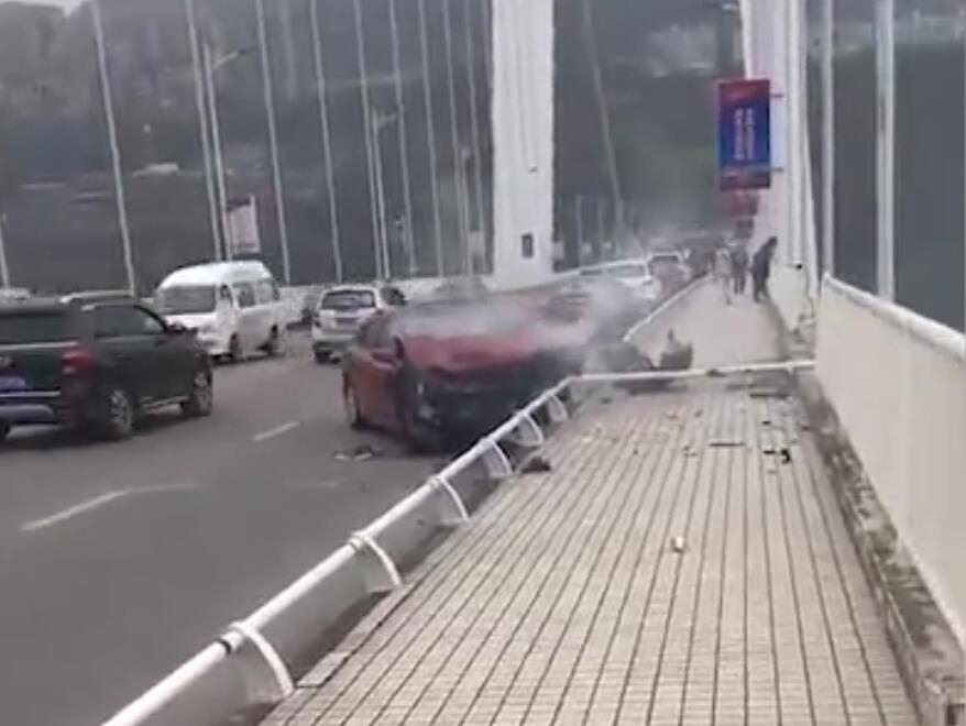 代?工模式遭遇安全挑战，食品企业如何破局？