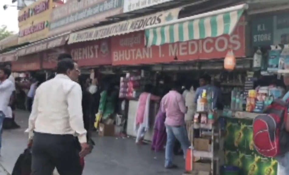 齐鲁转债进入摘;牌倒计时 银行转债数量持续缩减