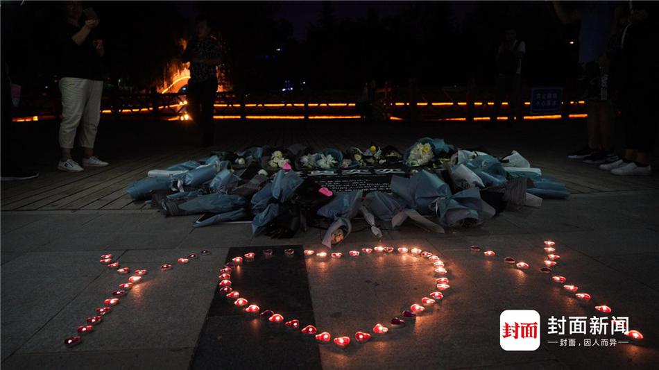 摩:尔线程上市在即，市值会赶超寒武纪吗？