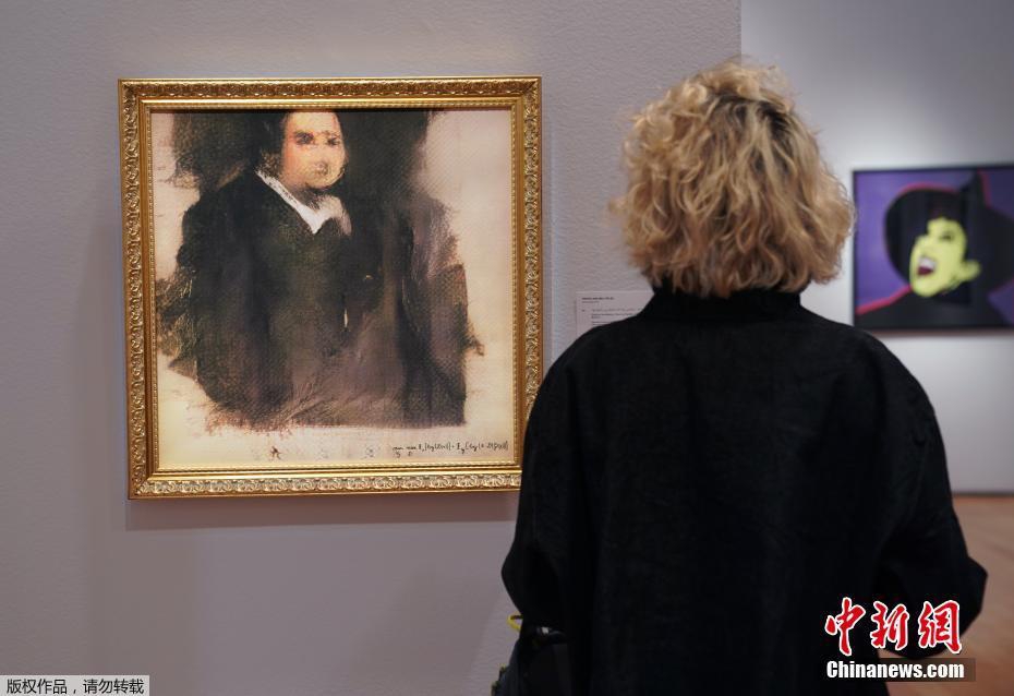 美政;府停摆时长破纪录！第14次重启法案再失败，两党互呛民众买单