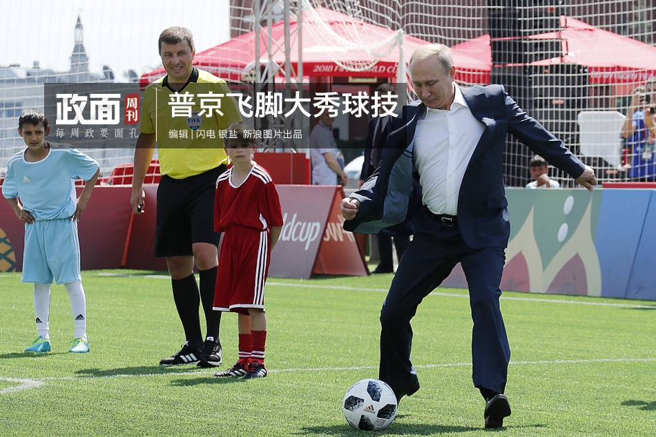 抵押贷款利率<下>降，美<国>购房者趁机入市，10月房屋销量回升