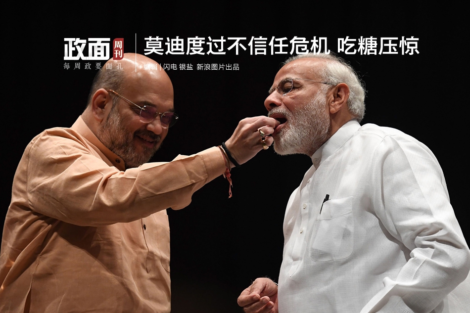 金<龙>机电：目前的产品范围未有军品