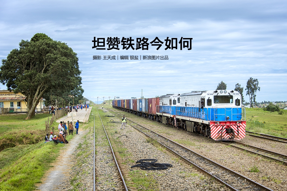 友讯:达：中标南方电网公司2025年计量设备第一批框架招标项目，金额1.61亿元