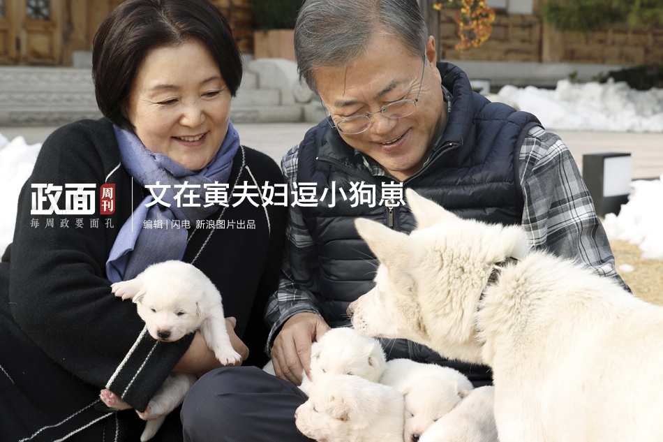 停摆造成数据空白; 1—0月非农数据或永难公布