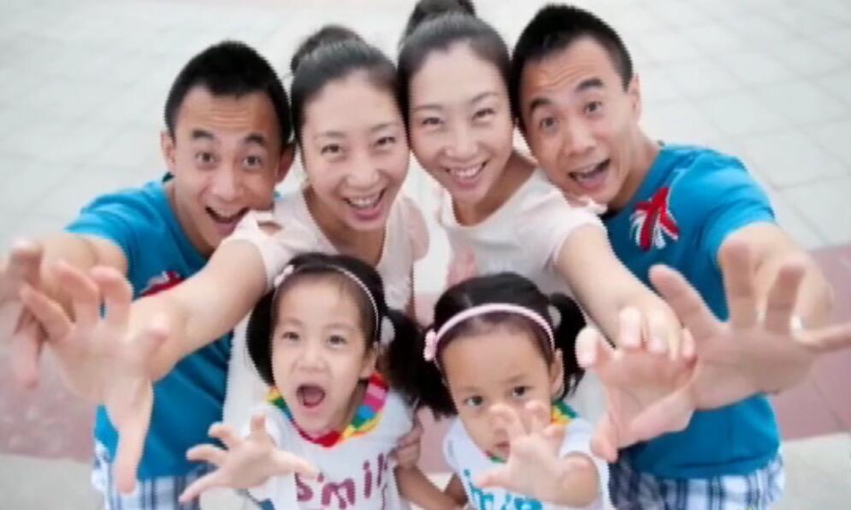 经纬辉开：公<司>通过ERP、MES等系统进行供应链管理，以提高存货周转速度