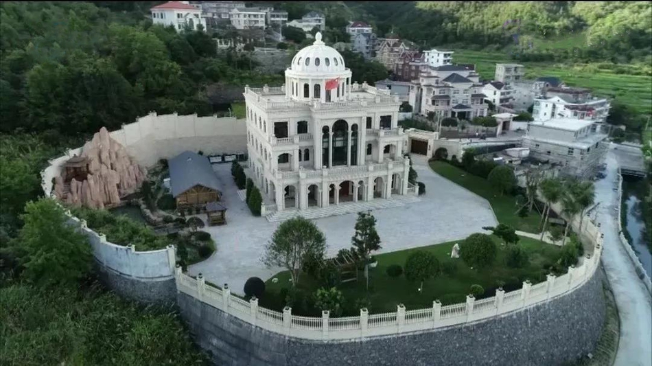 华夏?基金盈利掉队：上半年净利11.23亿遭广发、南方反超，同比增速5.78%排名靠后