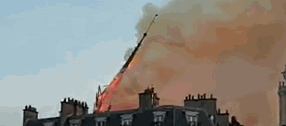 周.鸿祎—谈企业家做IP：时代变了，网民对你都不了解，对你当然会有很多误解