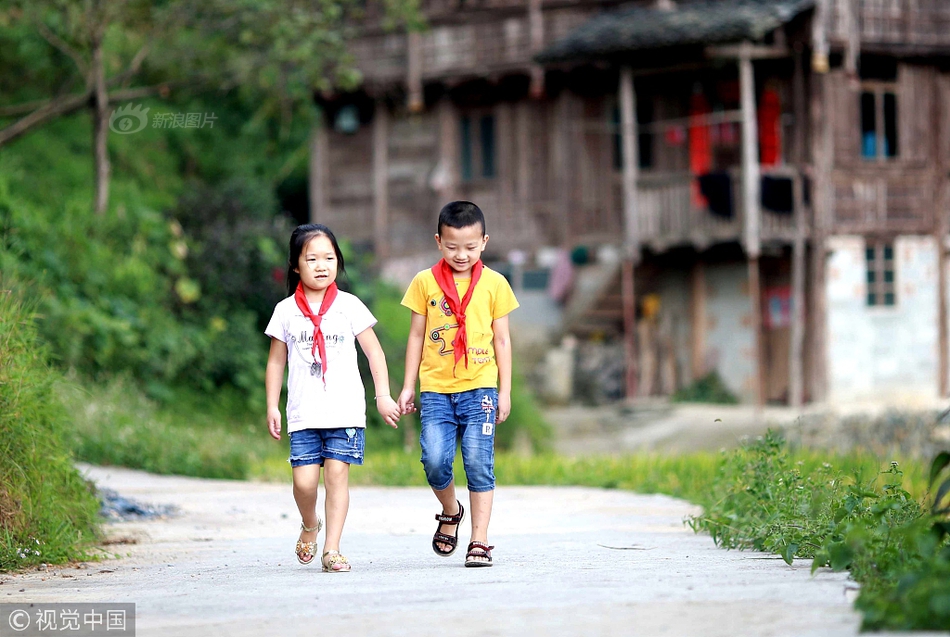 黄金应;在投资组合中占比多少？知名对,冲基金给出答案