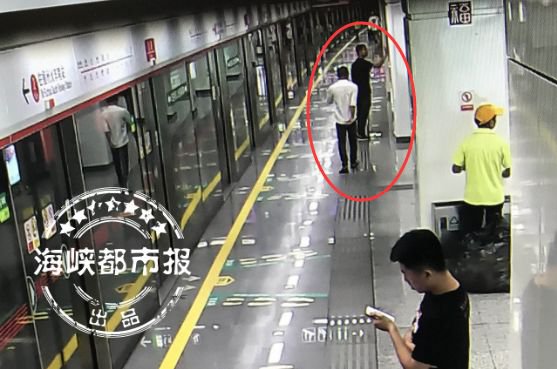 特朗普周!一将在以色列议会发表讲话