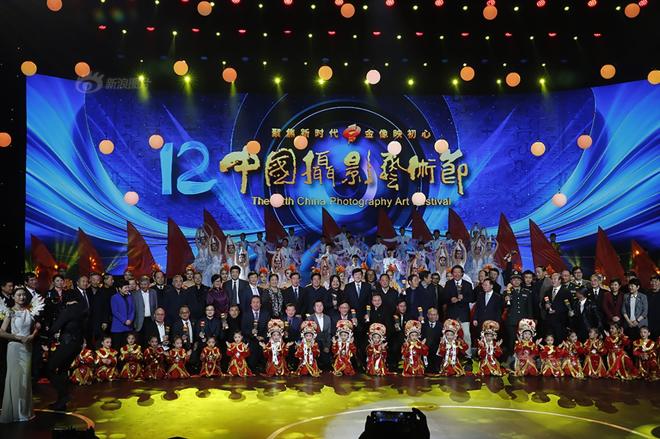 午盘：美股回‘吐’早间!大部分涨幅 道指上涨120点