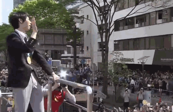 港交所;(003,88.HK)首三季香港集资额居全球新股市场榜首 总集资额达1883亿港元