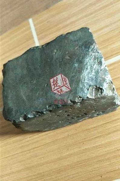 顺?灏股.份成交额创2022年1月5日以来新高