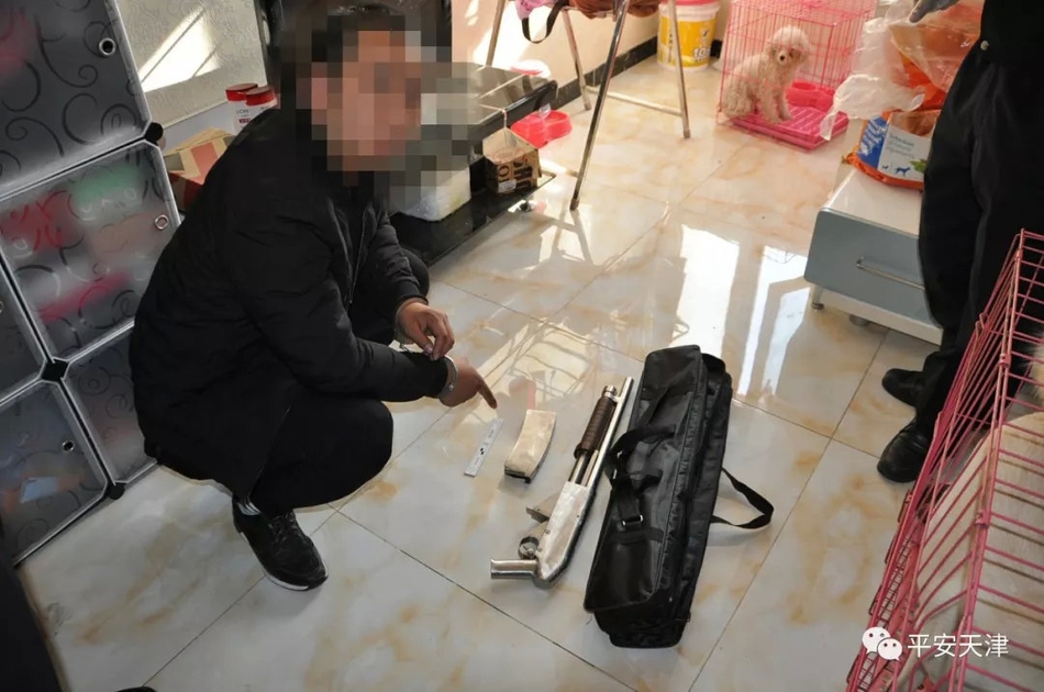 有研粉!材2025年第三季度净利润同比增长44.92%