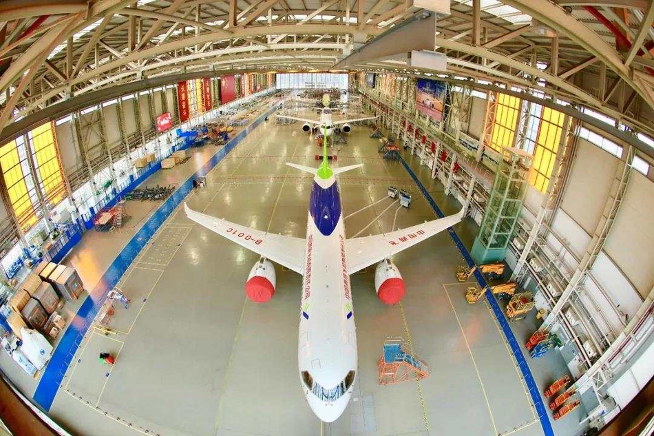 苹果公—司称开发者费用下调并未惠及欧盟用户