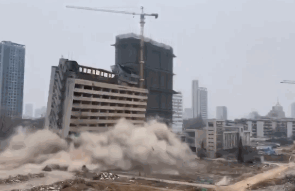 快递企业积极?拓展服务空间 为电商大促提供有力保障