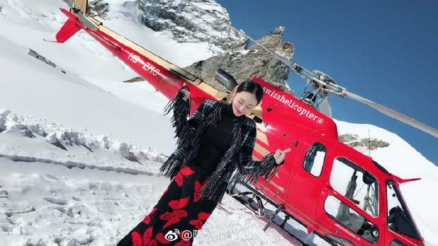 中?国太保护航进博会：1.28万亿保额背后彰显的战略坚守