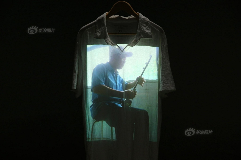 亚洲芯片股或因;韩国与Op‘e’nAI达成协议以及英特尔与AMD的消息而上涨