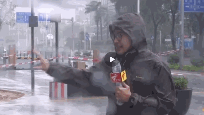 我国:能源上市公司总市值,超14万亿！