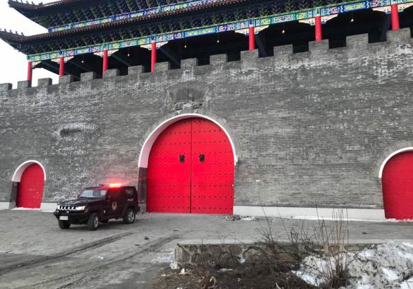 Cle,vel‘a’nd-Cliffs强调稀土矿物“重新凸显的重要性”，股价随之上涨16%