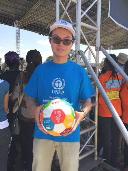 蔚来江淮汽车合资公司注销