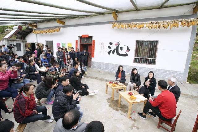 均,胜电子汽车智能化业—务持续突破，跨域融合智驾方案获韩国现代认可