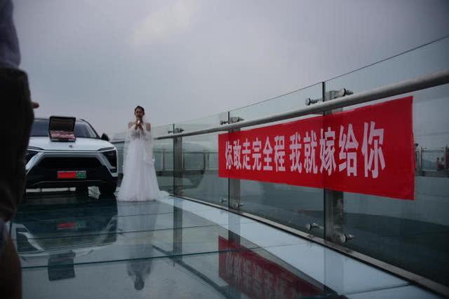 华新水泥终—止筹!划境外子公司分拆上市