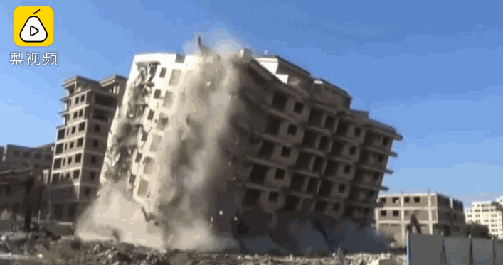 油价下跌;将推升美债？华尔街资深人士：10年期美债收益率或跌至3.75%！