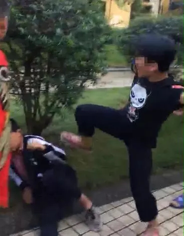 “天,街”接手“天阶”，龙湖商业地产转型的机与危