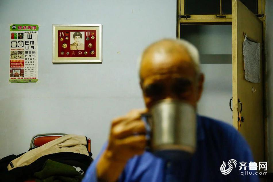 【银河轻工陈柏!儒】公司点评丨裕同科技 ：多元化/全球化稳健扩张，激励机制充足