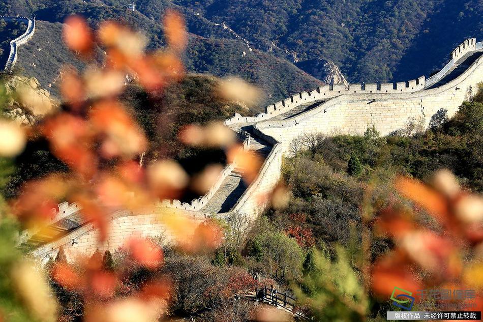 龙<虎>榜周报出炉！本周连板;高度为9板，涨幅前三的个股为华新精科、宏裕包材、天宏锂电