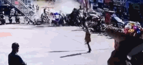 Rivian同,意支付2.5亿美元了结集体诉讼