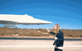 沃特,股,份：公司材料产品在存储芯片领域可用于存储连接器和半导体制程装备