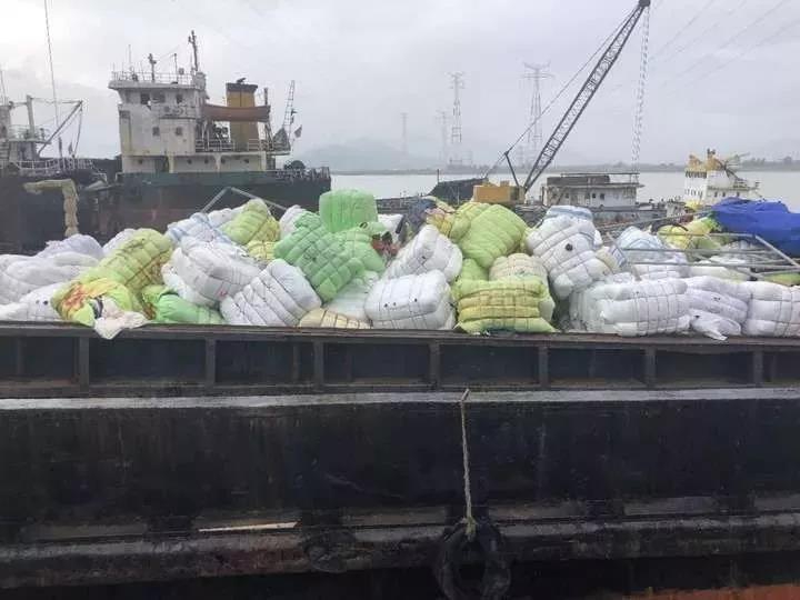 理财｜9月—理财规模环比下降8500亿